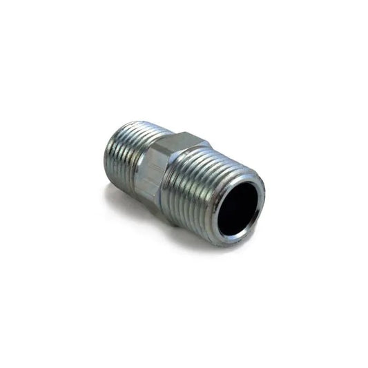Air Lift 21508 - Nipple – 3/8" NPT x 3/8" NPT
