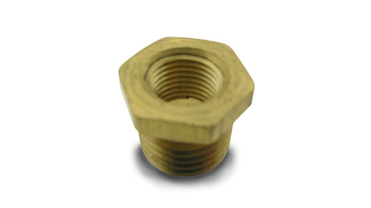 Air Lift 21610 - Bushing - 1/4" MNPT x 1/8" FNPT