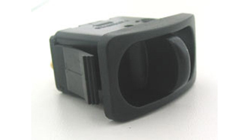 Air Lift 21703 - Paddle Switch ( Single Switch )