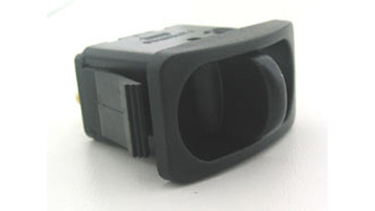 Air Lift 21703 - Paddle Switch ( Single Switch )