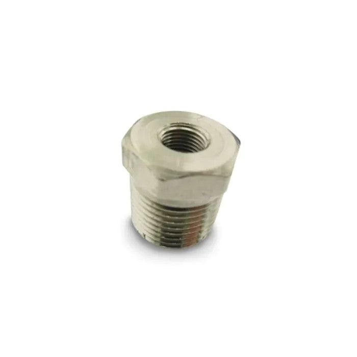 Air Lift 21735 - Bushings – 3/8" MNPT x 1/8" FNPT