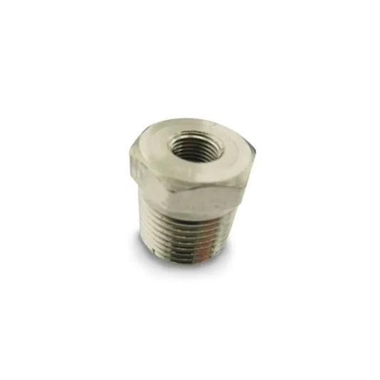 Air Lift 21735 - Bushings – 3/8" MNPT x 1/8" FNPT
