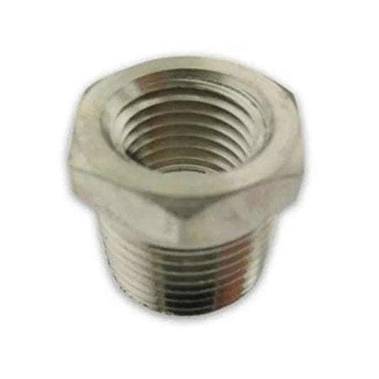 Air Lift 21738 - Bushings – 3/8" MNPT x 1/4" FNPT