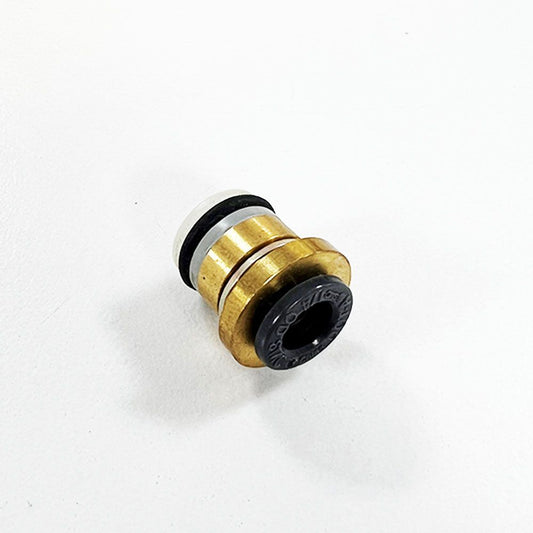 AirLift 22610 - Replacement Cartridge for Air Lift 3P Manifold 1/4"