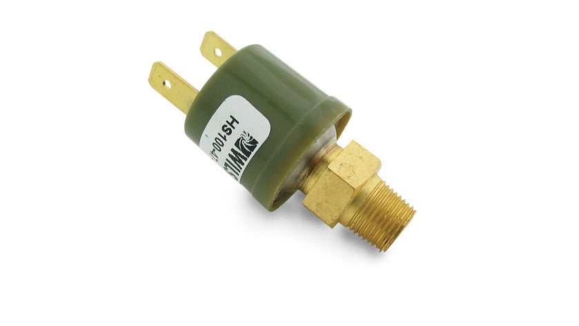 Air Lift 24575 - Pressure Switch 145-175 psi