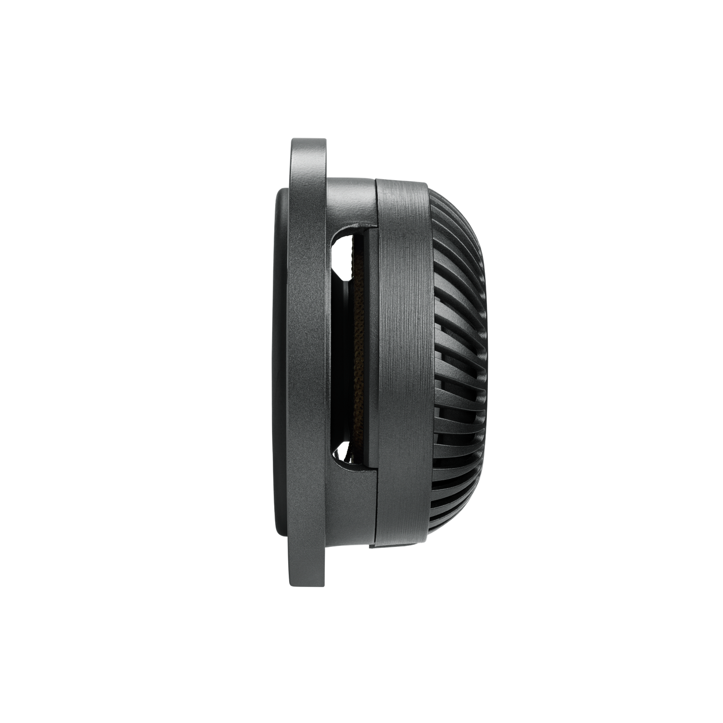 Harman Kardon FLOW 300S - 3" (89mm) Midrange Woofer