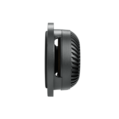 Harman Kardon FLOW 300S - 3" (89mm) Midrange Woofer