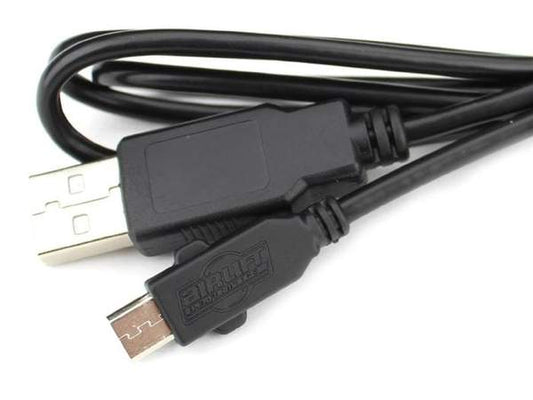 Air Lift 26498-009 - 3P/3H USB Replacement Cable