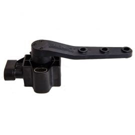 Air Lift 26894 - 3H Height Sensor & Arm (Single) Without Linkage