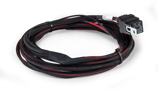 Air Lift 27703 - 3H/3P Second Compressor Harness