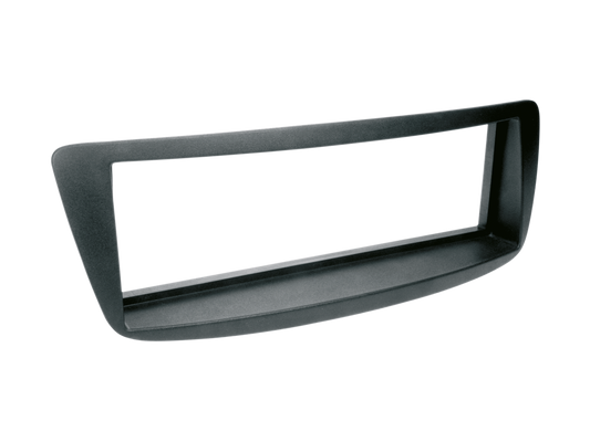 ACV 281040-10 - Citroen/Peugeot/Toyota Single DIN Fascia