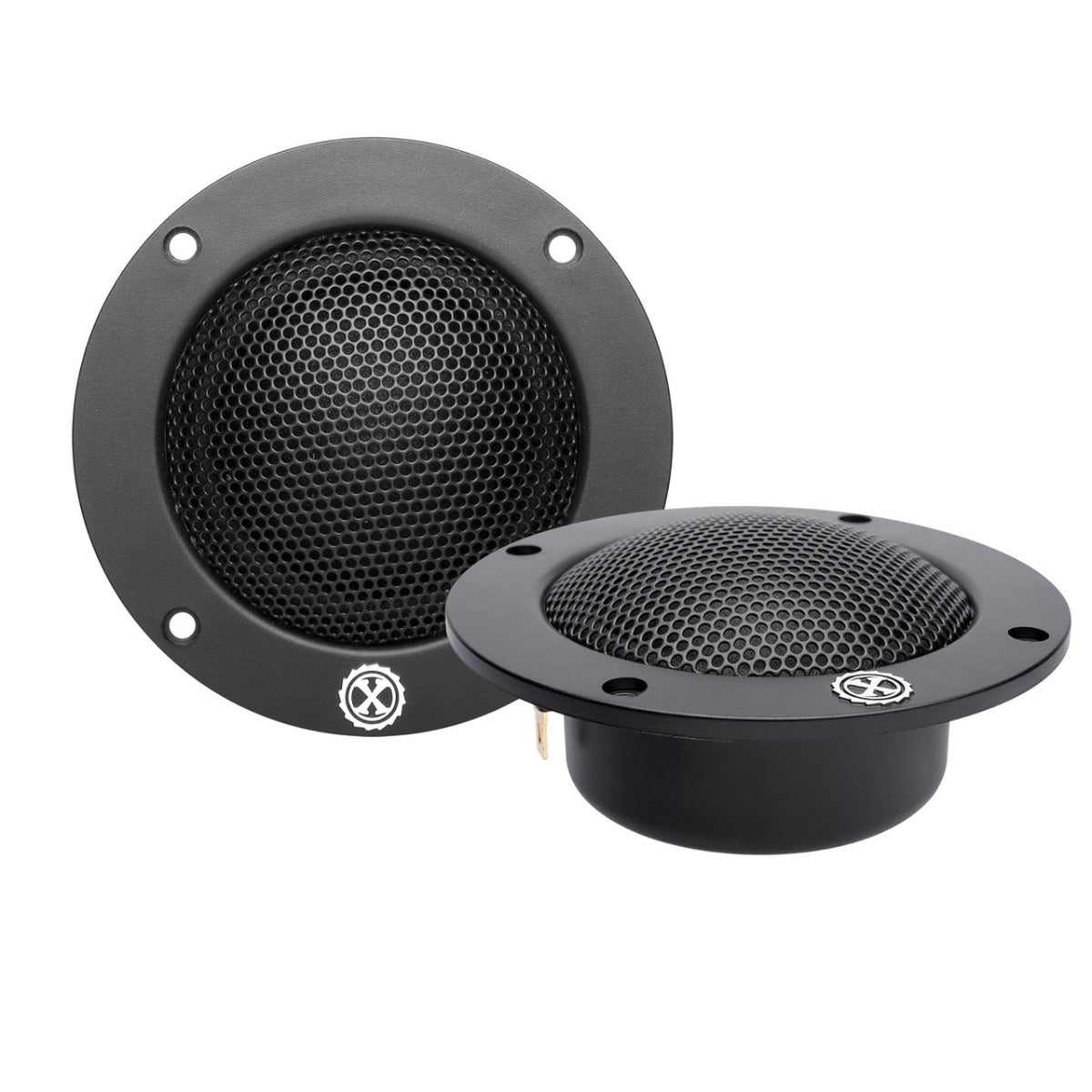 POWERBASS 2XL-3M