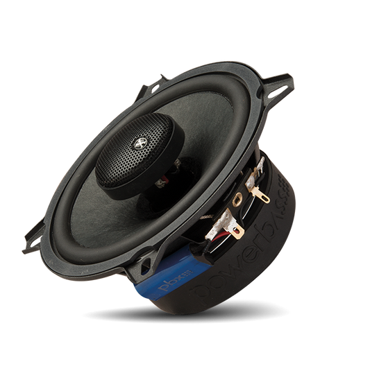 Powerbass 2XL-403 4" Full Range