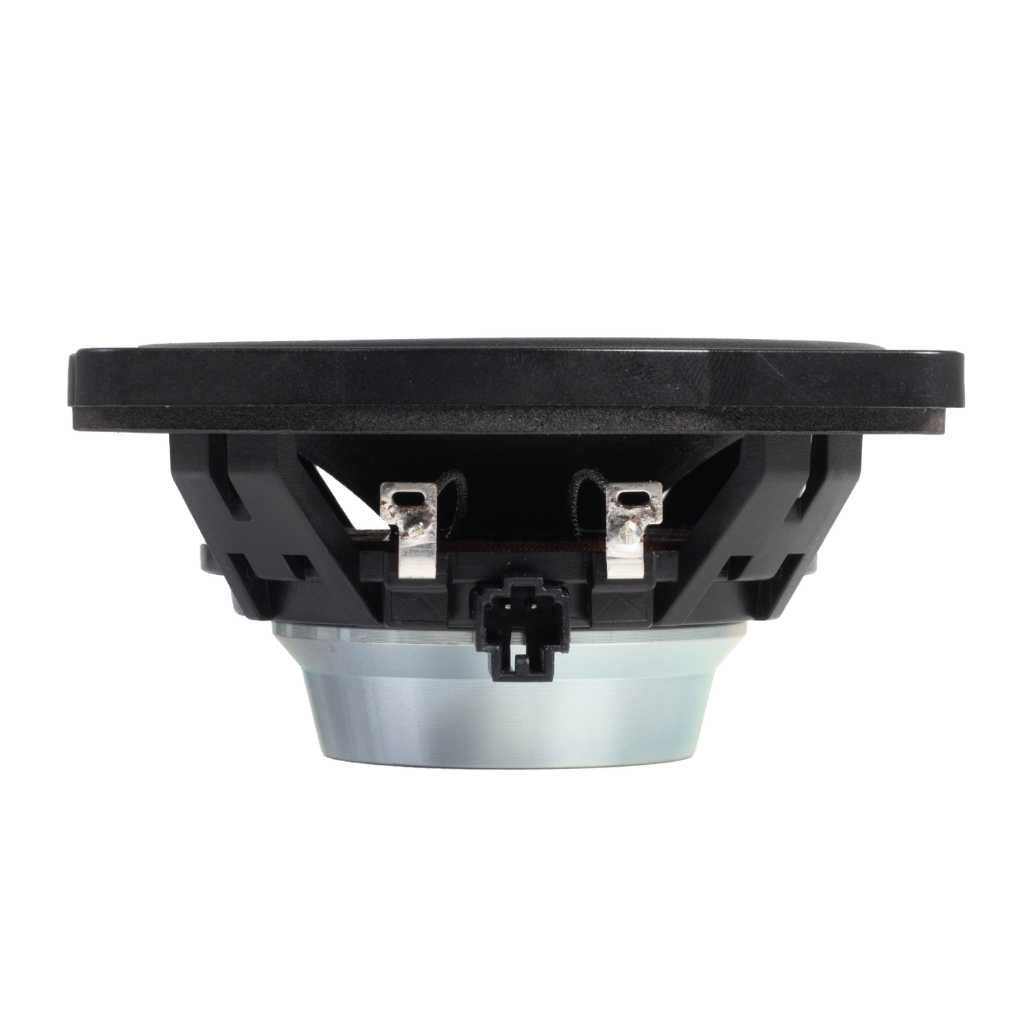 Vibe Optisound OPTITESLA4M-V4 - 4” Tesla Midwoofer