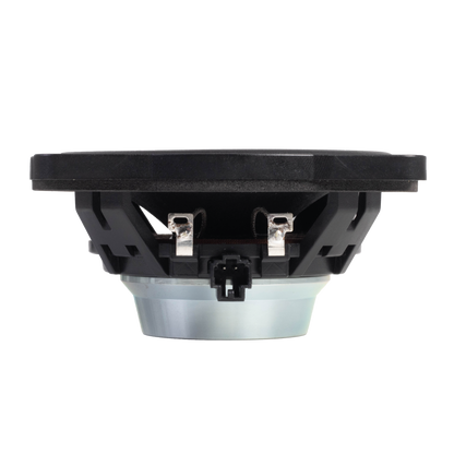 Vibe Optisound OPTITESLA4M-V4 - 4” Tesla Midwoofer