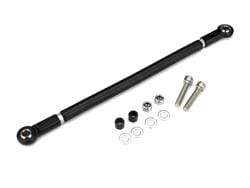 Air Lift 34977  3H Height Sensor Linkage Pack