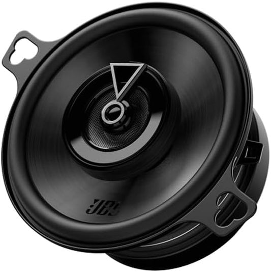 JBL Club 34F 3.5” (87mm) 2-way Co-axial Car Speakers 150W