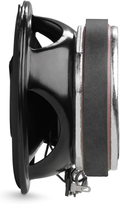 JBL Club 34F 3.5” (87mm) 2-way Co-axial Car Speakers 150W