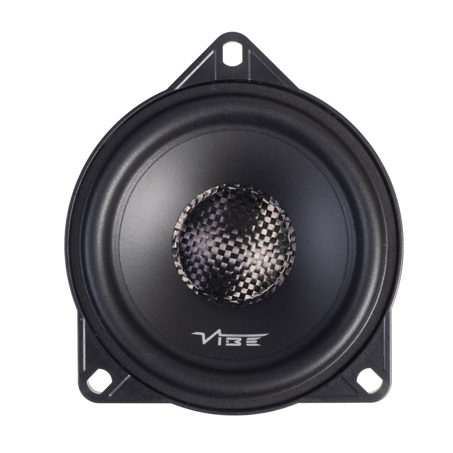 Vibe Optisound OPTITESLA4M-V4 - 4” Tesla Midwoofer