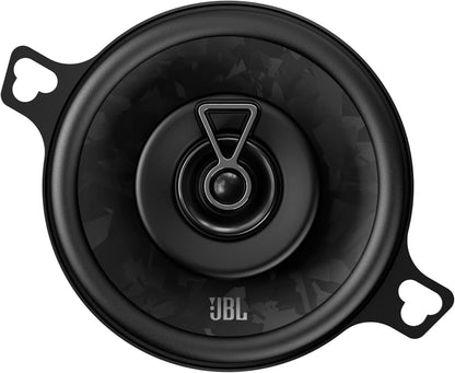 JBL STAGE3 38F - Stage3 Gen2 3.5" Coaxial Speakers