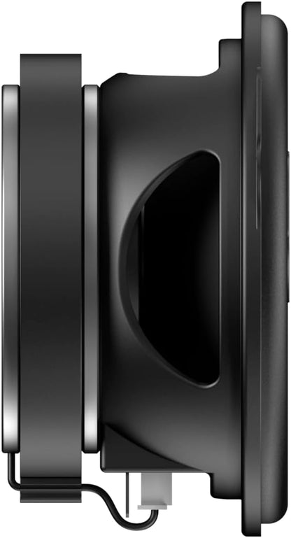 JBL STAGE3 38F - Stage3 Gen2 3.5" Coaxial Speakers