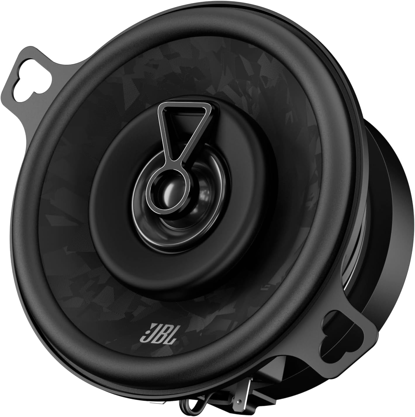 JBL STAGE3 38F - Stage3 Gen2 3.5" Coaxial Speakers