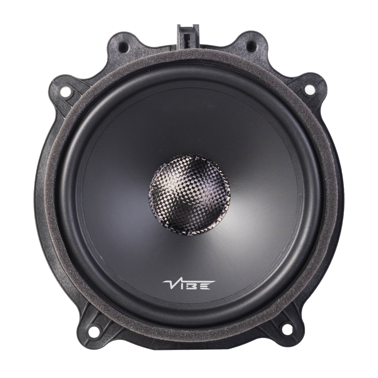 Vibe Optisound OPTITESLA8W-V4 - 8” Tesla Midwoofer