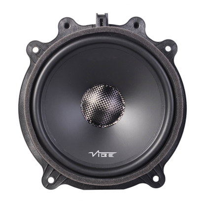 Vibe Optisound OPTITESLA8W-V4 - 8” Tesla Midwoofer