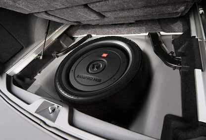 JBL BassPro Hub