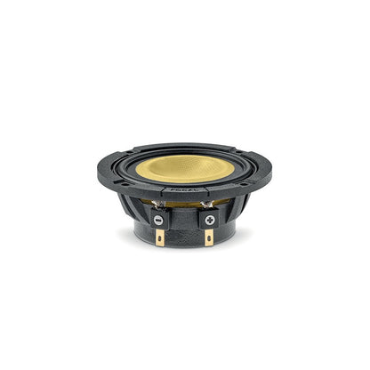 Focal 3KM - 'M'-Profile K2 Cone 3.125" Midrange Speaker
