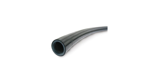 Airlift 20260 - 1/4" Airline pack 18 Metres