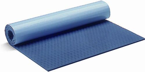 Phonocar 4923 - Soundproofing Panel Self Adhesive