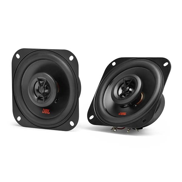 JBL STAGE2 424 - 4" 2-Way Coaxial Speaker 300W