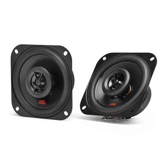 JBL STAGE2 424 - 4" 2-Way Coaxial Speaker 300W
