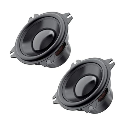Audison AP 2 MV - 2" Wide Range Mid Speakers