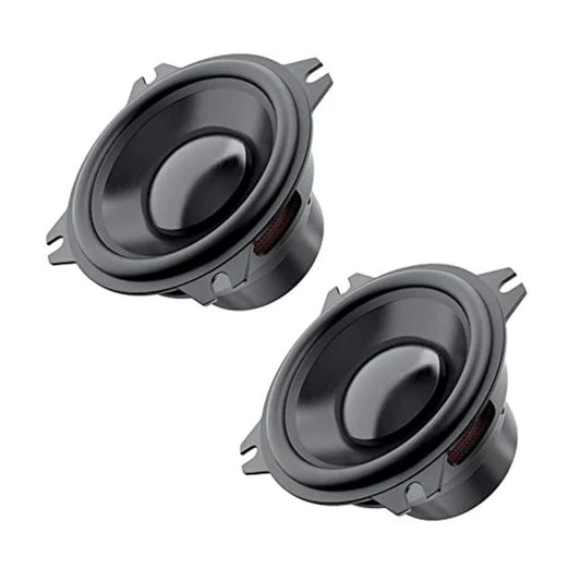 Audison AP 2 MV - 2" Wide Range Mid Speakers