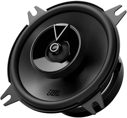 JBL Club 44F 4” (100mm) 2-way Co-axial Car Speakers 210W
