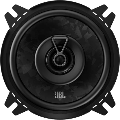 JBL STAGE3 48 - Stage3 Gen2 4" Coaxial Speakers