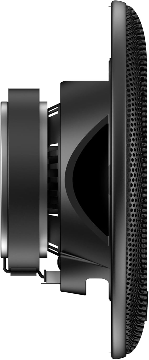JBL STAGE3 48 - Stage3 Gen2 4" Coaxial Speakers