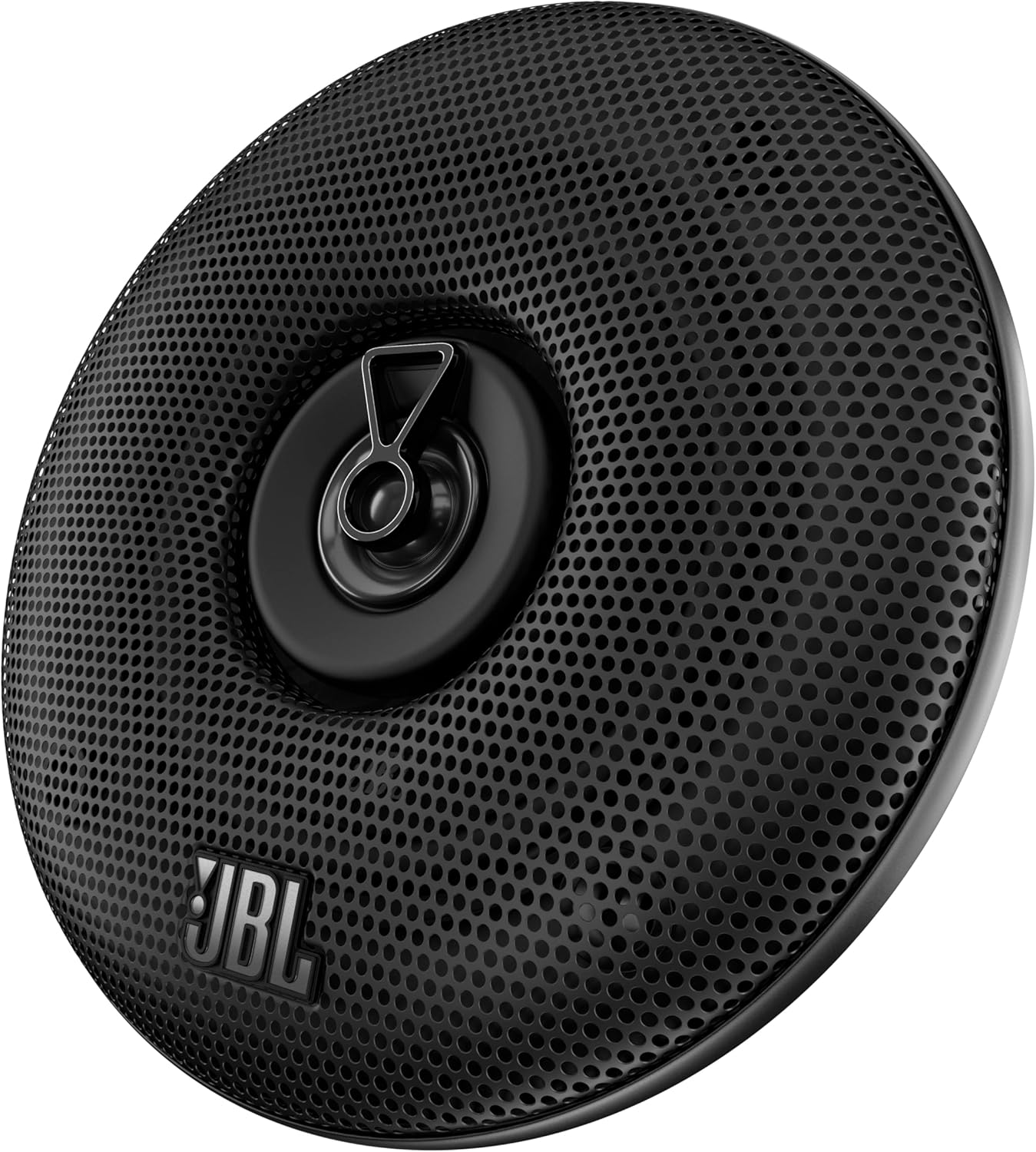 JBL STAGE3 48 - Stage3 Gen2 4" Coaxial Speakers