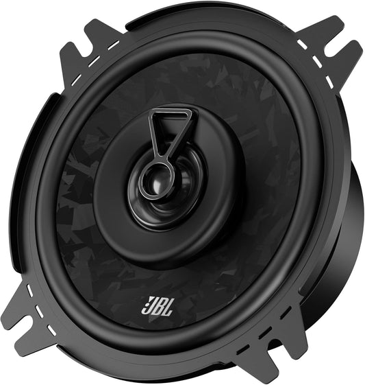 JBL STAGE3 48 - Stage3 Gen2 4" Coaxial Speakers