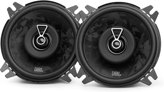 JBL Stage3 48F - Stage3 Gen2 4" Coaxial Speakers