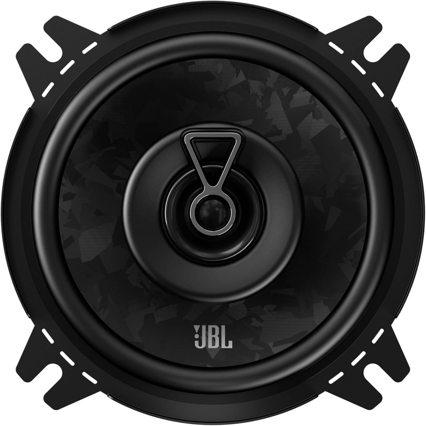 JBL Stage3 48F - Stage3 Gen2 4" Coaxial Speakers