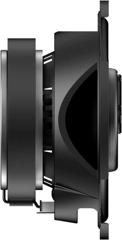 JBL Stage3 48F - Stage3 Gen2 4" Coaxial Speakers