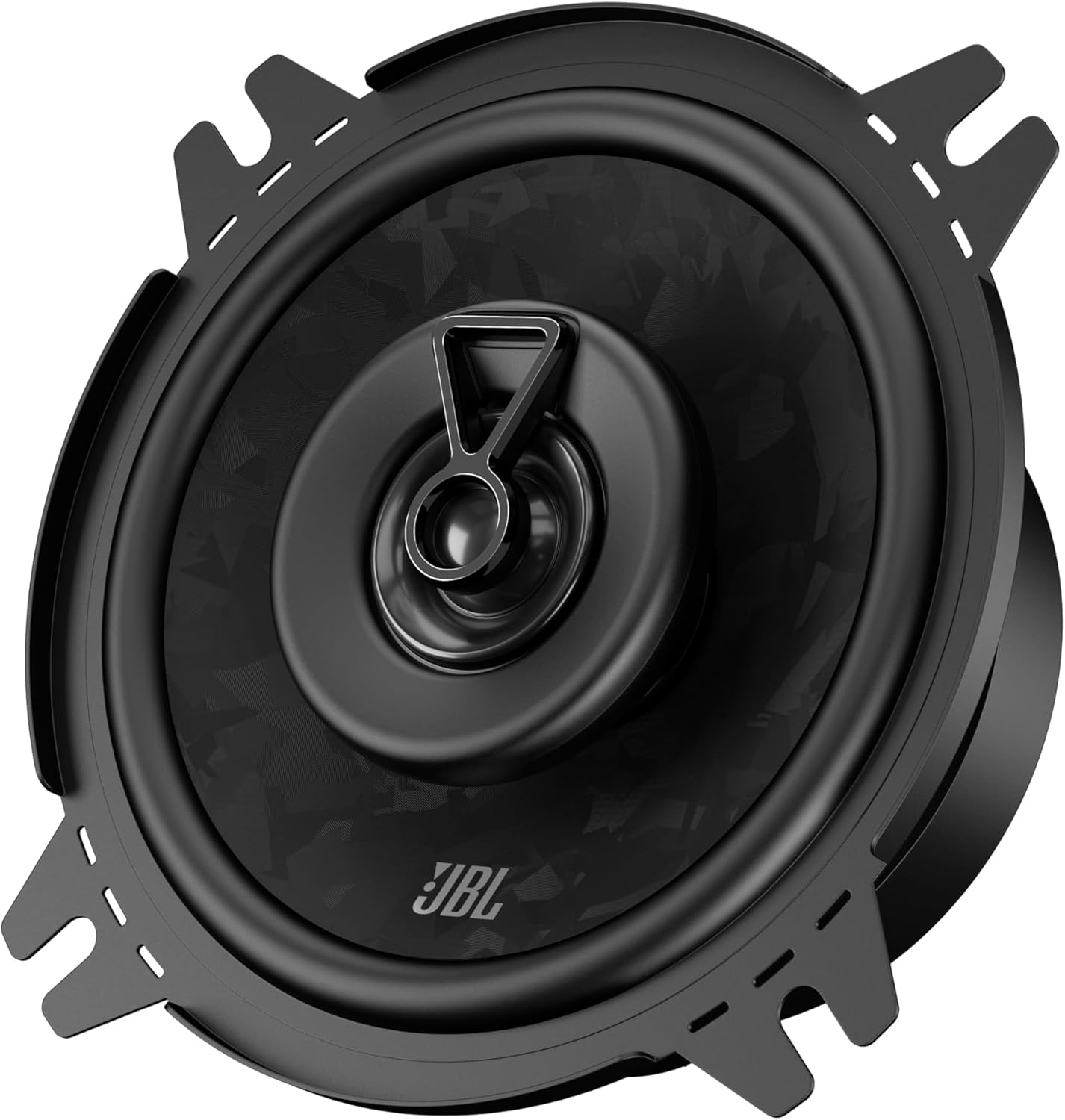 JBL Stage3 48F - Stage3 Gen2 4" Coaxial Speakers