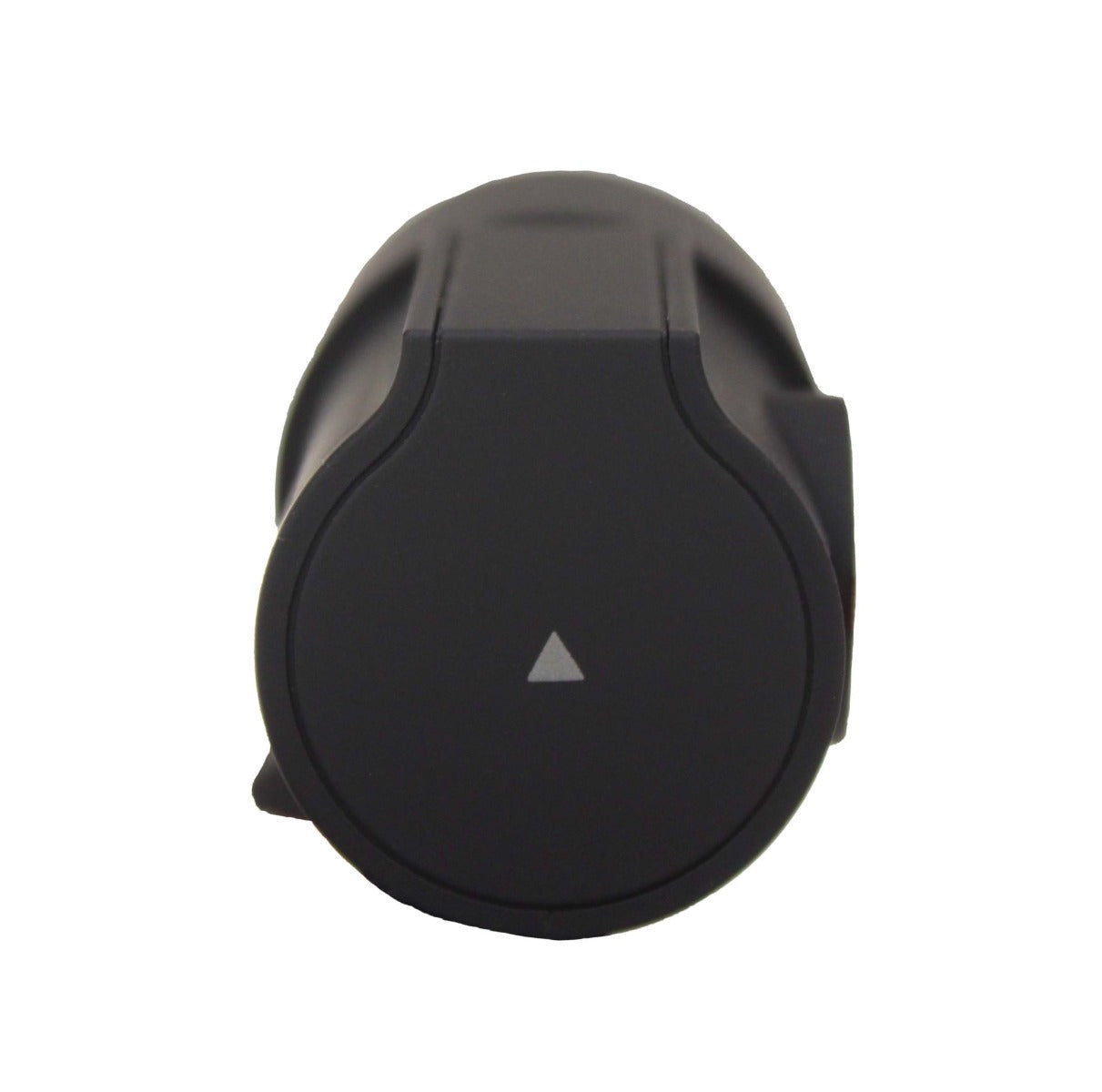 Pioneer ND-RC1 - Full HD Rear Dash Camera Add On