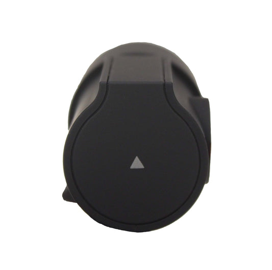 Pioneer ND-RC1 - Full HD Rear Dash Camera Add On
