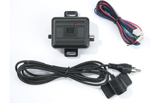 506T Directed Audio Sensor - GLASS BREAK