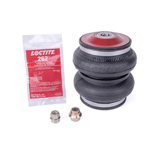 Air Lift 50751 Replacement Integrated Bearing Air Spring Service Kit