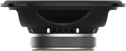 JBL Stage3 507CF – 5.25” 2-Way Car Component Speakers 270W